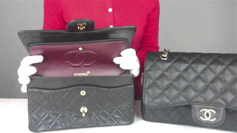 how to spot a fake chanel bag 2.55|authentic chanel bag serial number.